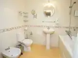 Стандарт семейный