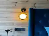 ЛЮКС (гостиная +2 спальни)