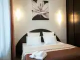 Люкс