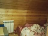 Бюджетный двухместный номер с 1 кроватью