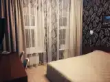 Улучшенный номер-студия