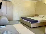 Двухместный номер
