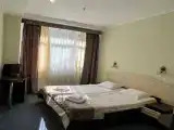 Двухместный номер с 2 отдельными кроватями