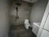 Двухместный номер с 2 отдельными кроватями