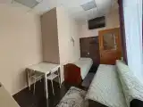 Двухместный номер с 2 отдельными кроватями