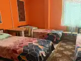 Трехместный номер