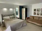 Улучшенный четырехместный номер