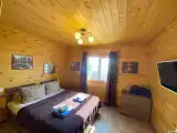 Стандартный семейный номер