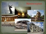 1-местный 1-комнатный номер эконом с 1 односпальной кроватью (блочный номер)