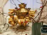Дом с 3 спальнями