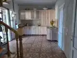 Семейный номер