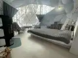 Сфера