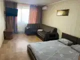 Стандартные апартаменты