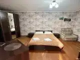 Классический трехместный номер