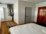 Бюджетный двухместный номер с 1 кроватью