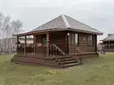 Дом