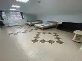 Классический четырехместный номер