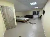 Стандартный двухместный номер с 1 кроватью