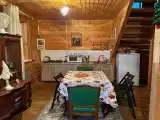 Семейный номер