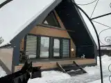 Коттедж для отпуска