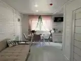 Коттедж для отпуска