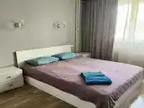 Двухместный номер с 1 кроватью