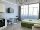 Номер-студия