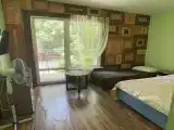 Вилла с 3 спальнями