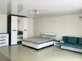 Таунхаус у берега моря