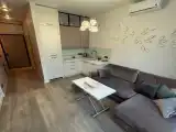 Апартамент Modern