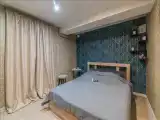 Двухместный номер с 1 кроватью