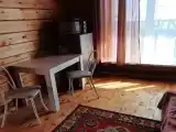 Двухместный номер с 1 кроватью