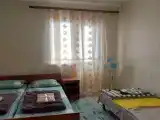 Стандартный семейный номер