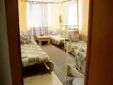 Общий номер для мужчин