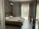 Комфорт 2х местный с балконом