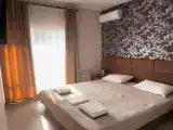 Люкс 4х местный 2х комнатный с кухней и отдельным входом