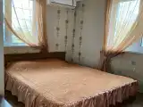 Стандартный трехместный номер
