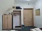 Бюджетный двухместный номер с 2 отдельными кроватями