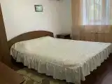 Стандартный двухместный номер с 1 кроватью