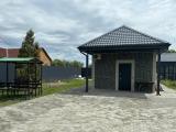 Классический четырехместный номер