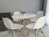 Люкс с видом на море