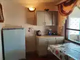 Семейный номер с видом на море