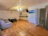 Семейный номер