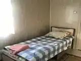 Небольшой одноместный номер