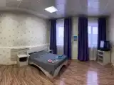 номер 12