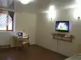 Семейный номер