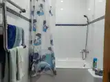 Классический трехместный номер