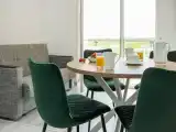 Люкс с 2 спальнями