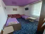 Люкс