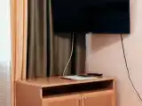 Люкс